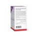 Evalar Kurkumin 30 capsules (0.75g) - Buy Online on GoSupps.com
