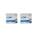 Alvils Steam Metarebiotic 60 tablets of 700 mg x 2 l