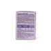 VIS LLC Rosemary extract 30 capsules of 0.45 g x 2 un - Buy Online on GoSupps.com