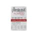 Perfectil Skin platinum 30 tablets of 1043 mg - Buy Online on GoSupps.com