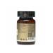 TETRALAB Vitamin D3 2000 dispersed 120 tablets of 100 mg - Buy Online on GoSupps.com