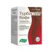 Evalar Turboslim coffee 10 packages-sachets (2g)