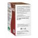 Evalar Turboshelim coffee 10 packages-sachets (2g) x 2 un - Buy Online on GoSupps.com