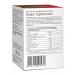 Evalar Turboshelim coffee 10 packages-sachets (2g) x 2 un - Buy Online on GoSupps.com