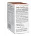 Evalar Turboshelim coffee 10 packages-sachets (2g) x 2 un - Buy Online on GoSupps.com