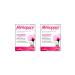 Menopace Isoflavons with menopause 30 tabs 1118 mg x 2 l
