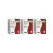 Evalar Turboslim coffee 10 packages-sachets (2g) x 3