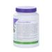 Evalar Chlorella 1000 mg 100 tablets of 1.1 g x 2 packages - Buy Online on GoSupps.com