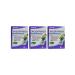 Evalar Endocrinol for the thyroid gland 30 capsules (0.275g) x 3 units