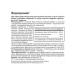 Evalar Endocrinol for the thyroid gland 30 capsules (0.275g) x 3 units - Buy Online on GoSupps.com