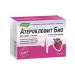 Evalar Atheroclefit bio for the heart and blood vessels 60 caps (250 mg)