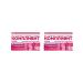 Complivit Mom 30 tablets at 892.5 g x 2