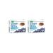 Evalar Blueberries Forte with Taurin 60 tabs (0.62g) x 2 units