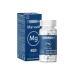 Turamine Magnesium 90 capsules of 0.5 g