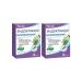 Evalar Endocrinol for the thyroid gland 60 capsules (0.275g) x 2 units