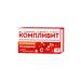 Complivit 30 tablets
