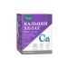Evalar Calcium Helat 60 tablets of 1.3 g