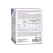 Evalar Calcium Helat 60 tablets of 1.3 g - Buy Online on GoSupps.com