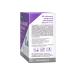 Evalar Calcium Helat 60 tablets of 1.3 g - Buy Online on GoSupps.com