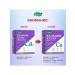 Evalar Calcium Helat 60 tablets of 1.3 g - Buy Online on GoSupps.com