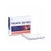 VIS LLC Piask Osteo for joint health 30 capsules of 0.4 g x 3 - Buy Online on GoSupps.com