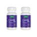 Evalar L-Lisin 1000 mg L-LySine 1000 Mg 60 tab (1.8 g 2