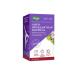 Evalar Antioxidant formula 60 capsules (0.4 g)