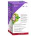 Evalar Antioxidant formula 60 capsules (0.4 g) - Buy Online on GoSupps.com