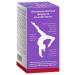 Evalar Antioxidant formula 60 capsules (0.4 g) - Buy Online on GoSupps.com