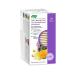 Evalar Bio tea soothing 20 filter packages (2g)
