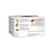 Evalar Bio tea soothing 20 filter packages (2g) - Buy Online on GoSupps.com