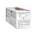 Evalar Bio tea soothing 20 filter packages (2g) - Buy Online on GoSupps.com
