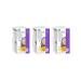 Evalar Bio-soothing 20 filter packages (2g) x 3 l