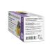 Evalar Bio-soothing 20 filter packages (2g) x 3 l - Buy Online on GoSupps.com