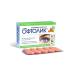 Oftolik Eye vitamins 30 capsules of 495 mg