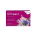 Estrovel 30 capsules of 520 mg