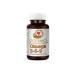 Mirolla oceanic omega 3-6-9 capsules 1400mg No. 60 - Buy Online on GoSupps.com