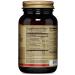 SOLGAR Advanced Antioxidant Formula 30 capsules (868 mg) x 2 UP - Buy Online on GoSupps.com