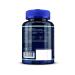 GLS pharmaceuticals GLS magnesium citrate with vitamin B6 180 caps (500 mg) x 2 un - Buy Online on GoSupps.com