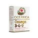 Mirolla Oceanic Omega 3-6-9 capsules 1400mg No. 30 - Buy Online on GoSupps.com