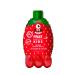Fruit Monsters Shampoo-gel 2v1 children's forest berries 400 ml