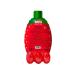 Fruit Monsters Shampoo-gel 2v1 children's forest berries 400 ml - Buy Online on GoSupps.com