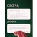 TiTBiT Sausages for cats Embassy Siberian cream 9 pcs 20g - Buy Online on GoSupps.com