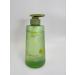 Nakuska SHOP Shampoo for oily hair - Buy Online on GoSupps.com