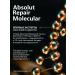 L'Oreal Professionnel ABSOLUT REPAIR MOLECULAR 500 hair restoration mask - Buy Online on GoSupps.com