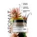 L'Oreal Professionnel ABSOLUT REPAIR MOLECULAR 500 hair restoration mask - Buy Online on GoSupps.com