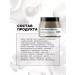 L'Oreal Professionnel ABSOLUT REPAIR MOLECULAR 500 hair restoration mask - Buy Online on GoSupps.com