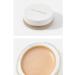RMS Luminizer Champagne Rose Cream Highlighter - Buy Online on GoSupps.com