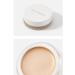 RMS Luminizer Magic Cream Highlighter - Buy Online on GoSupps.com