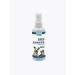 Spray from itching for dogs 100ml - Buy Online on GoSupps.com
